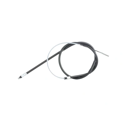 Abbildung von ATE 24.3727 0223.2 Handbremsseil 1708 BMW: 3 Saloon, Touring, Coupe