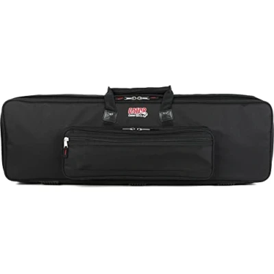 Abbildung von Gator Cases GKB 61 SLIM Keyboard Tasche
