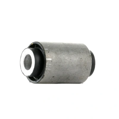 Abbildung von MEYLE 014 035 0043 Lagerbuchse, Querlenker ohne Halter ORIGINAL Quality MERCEDES BENZ: W124 Saloon kfzteile, mister auto, atp autoteile, kfzteile24