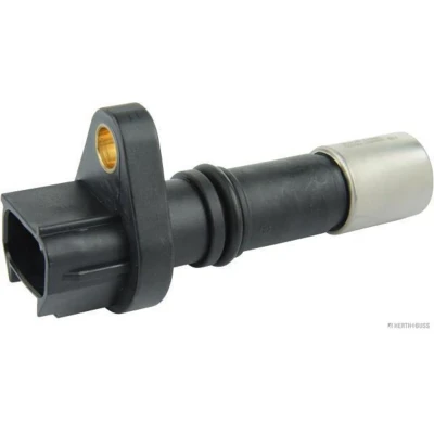 Abbildung von HERTH+BUSS JAKOPARTS J5666000 Impulsgeber DAIHATSU: Sirion II