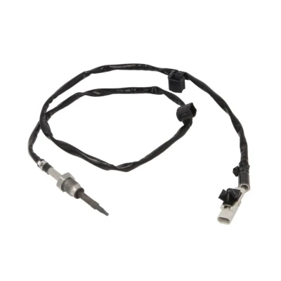 Abbildung von MEYLE 37 14 800 0012 Sensor, Abgastemperatur