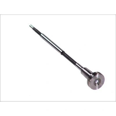 Abbildung von Element, CR Einspritzanlage BOSCH F 00R J02 466