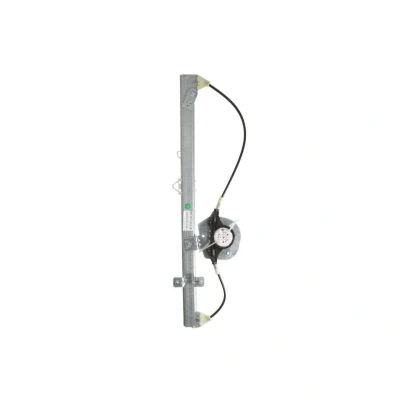 Abbildung von Fensterheber BLIC 6060 00 FI2514 SM Rechts
