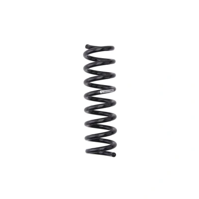 Abbildung von SACHS 994 542 Fahrwerksfeder BMW: 3 Saloon, 1 Hatchback