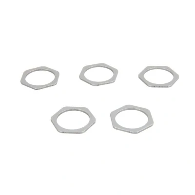 Abbildung von Element, CR Einspritzdüse ENGITECH ENT250092/106