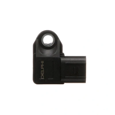 Abbildung von DELPHI PS10232 12B1 Sensor, Saugrohrdruck