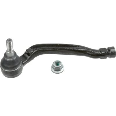 Abbildung von LEMFÖRDER 39378 01 Spurstangenkopf Vorderachse, links PEUGEOT: 308 SW 2, 5008 II, CITROËN: C4 Picasso 2