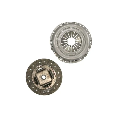 Abbildung von LuK 624 4140 09 Kupplungssatz mit automatischer Nachstellung 239mm