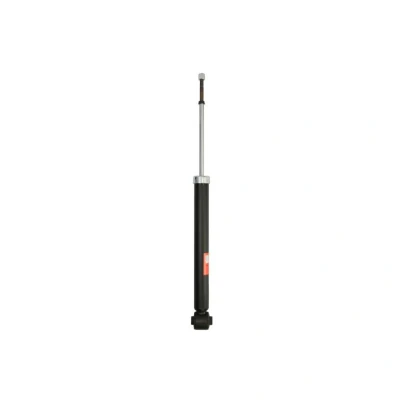 Abbildung von Stoßdämpfer TRW SINGLE JGT1402S