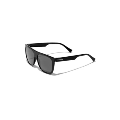 Abbildung von Hawkers Runway Sonnenbrille, Herren, Größe: One Size, Black