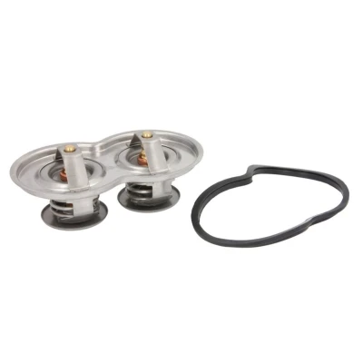 Abbildung von CALORSTAT by Vernet TH7117.80J Kühlwasserthermostat 80 91,8 mit Dichtung