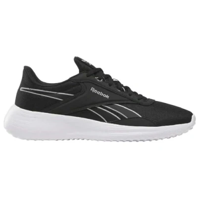 Abbildung von Reebok Laufschuh »REEBOK LITE 4«