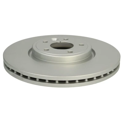 Abbildung von BOSCH Bremsscheibe JAGUAR: 28mm 5 108mm Belüftet beschichtet hochgekohlt 0 986 479 E62 T4N1799 Bremsscheiben, Scheibenbremsen