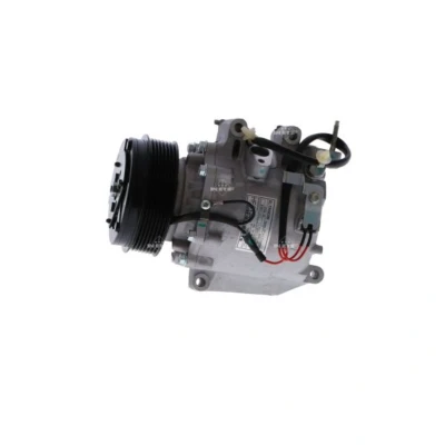 Abbildung von NRF 32923 Kompressor TRSE09 12 PAG 46 mit Kompressoröl HONDA: ACCORD 8 Kombi