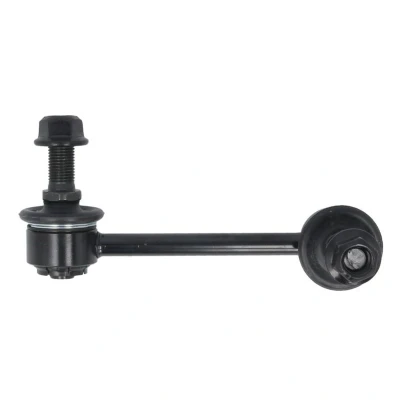 Abbildung von Stange/Strebe, Stabilisator CTR CL0340L