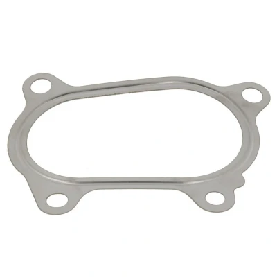 Abbildung von AJUSA 01197200 Dichtung, Abgasrohr ALFA ROMEO: MiTo, ABARTH: 500 / 595 695 Hatchback, FIAT: 500L