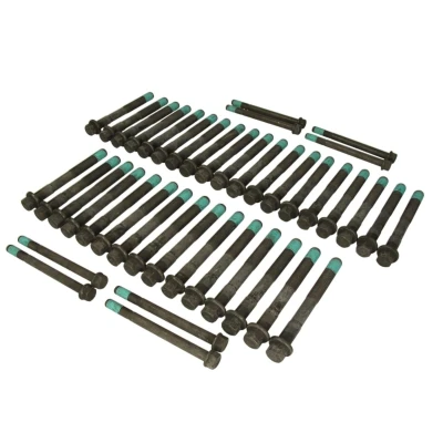Abbildung von FEBI BILSTEIN 27404 Zylinderkopfschraubensatz