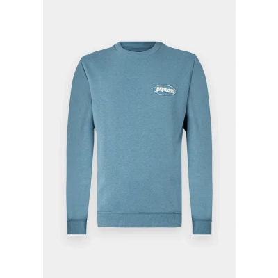 Abbildung von Billabong Sweatshirt »Foundation Cr«