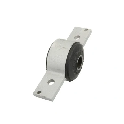 Abbildung von REINHOCH RH14 1015 Halter, Querlenkerlagerung