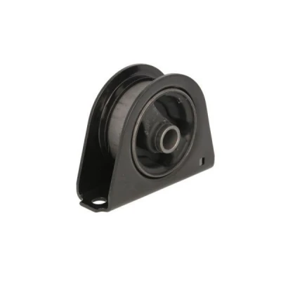 Abbildung von YAMATO I55070YMT Motorlager vorne