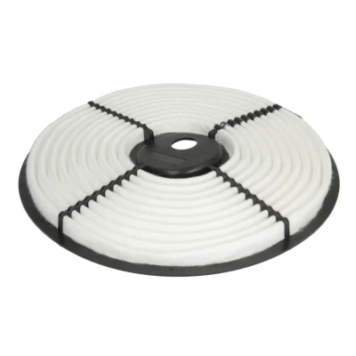 Abbildung von JC PREMIUM B22037PR Luftfilter 34 256 rund Filtereinsatz TOYOTA: Corolla VI Liftback