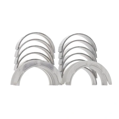 Abbildung von GLYCO H1238/7 STD Kurbelwellenlager BMW: 3 Touring, Coupe