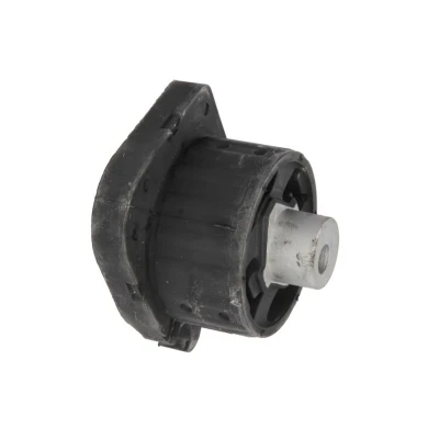Abbildung von REINHOCH RH12 3015 Getriebelagerung Vorderachse BMW: X5