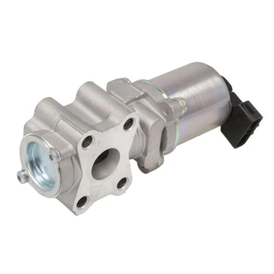 Abbildung von MAGNETI MARELLI 571822112331 AGR Ventil TOYOTA: Avensis II Station Wagon, RAV4 III Off Road, Auris Hatchback, LEXUS: IS 2