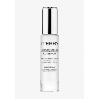 Abbildung von By Terry 30 ml CC Serum Nr. 1 Light_COSBYT001A