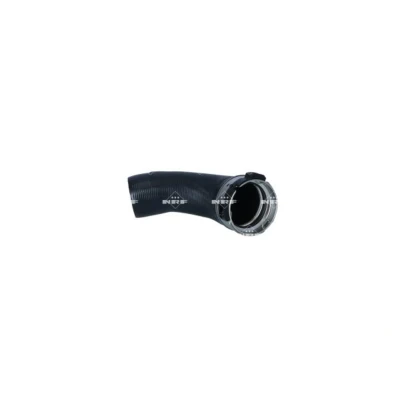 Abbildung von NRF 166038 Ladeluftschlauch BMW: X5