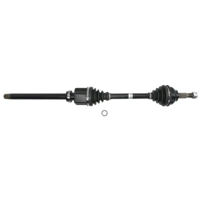 Abbildung von Antriebswelle POINT GEAR PNG73411