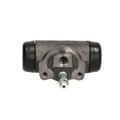 Abbildung von LPR 5165 Bremszylinder 25,4 TOYOTA: HILUX 3 Pick up, 6 5 up