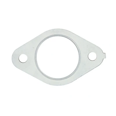 Abbildung von ELRING 439.890 Auspuffkrümmerdichtung CITROËN: C25 Platform / Chassis, FIAT: Ducato I Van