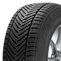 Abbildung von 235/50 R18 101V All Season SUV XL M+S