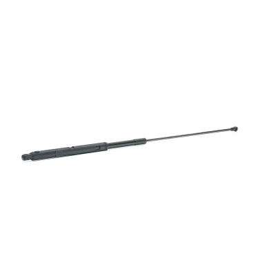 Abbildung von STABILUS // LIFT O MAT 610886 Motorhaubendämpfer 360 PEUGEOT: 508 I SW, Saloon kfzteile, mister auto, atp autoteile, kfzteile24