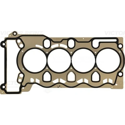 Abbildung von REINZ 61 38130 00 Zylinderkopfdichtung 1 87 Metall Lagen Dichtung BMW: 3 Saloon