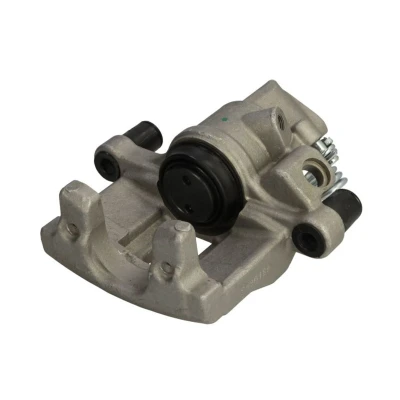 Abbildung von FTE 9290489 Bremssattel grau Aluminium Hinterachse links ohne Halter FORD: Focus 2, 2 Kombi, C Max, VOLVO: V50, V40 Estate, S40 II