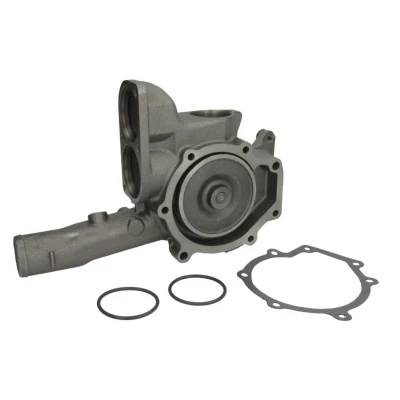 Abbildung von THERMOTEC WP ME160 Wasserpumpe mit Dichtung mechanisch