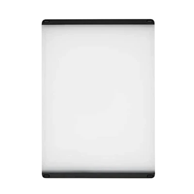 Abbildung von OXO Schneidebrett 26,4 x 37,5 cm