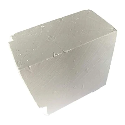 Abbildung von EDELRID Chalk Block II Magnesia 65 g