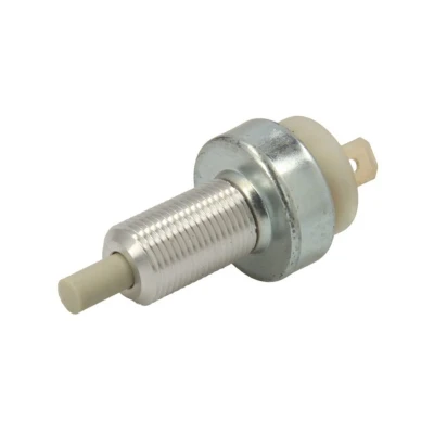 Abbildung von FAE 24180 Bremslichtschalter mechanisch