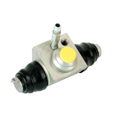 Abbildung von BREMBO A 12 379 Bremszylinder 17,46 VOLKSWAGEN: Polo V Hatchback, GOLF 2, 3, SEAT: Ibiza 4, Mii, AUDI: 100 C1 Saloon, 80 B2, Coupe B2