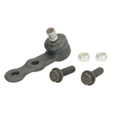 Abbildung von REINHOCH RH03 5002 Traggelenk beidseitig 15 OPEL: Corsa B Hatchback, A CC