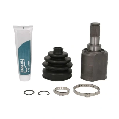 Abbildung von PASCAL G70512PC Gelenksatz getriebeseitig HYUNDAI: Tucson, ix35