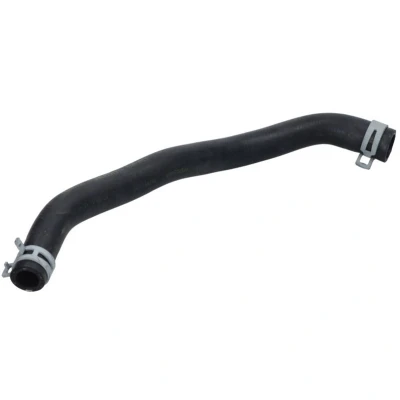 Abbildung von Heizungsschlauch THERMOTEC DNG019TT