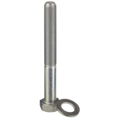 Abbildung von ABUS Unisex, Sicherungsbolzen Bolzen 808 Reef C, unicolor, 10 cm