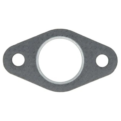 Abbildung von REINZ 71 35602 00 Auspuffkrümmerdichtung FIAT: Cinquecento, 126