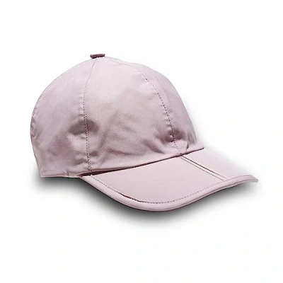 Abbildung von SealSkinz Unisex Salle Schirmmütze Wasserdicht Faltbar Baseballkappe, Olivgrün, One Size