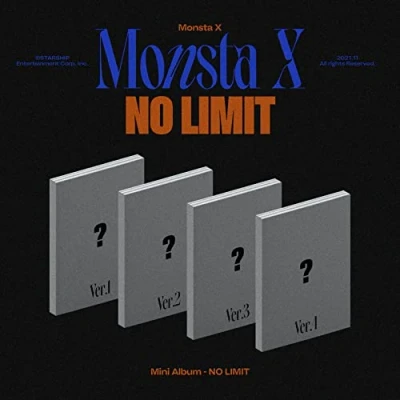 Abbildung von No Limit Inkl.Photobook