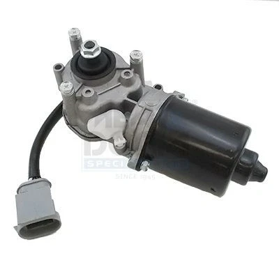 Abbildung von Wischermotor MEAT &amp; DORIA MD27106